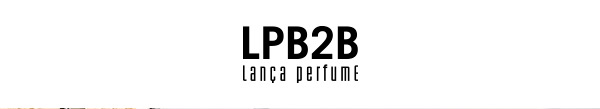 Lança Perfume