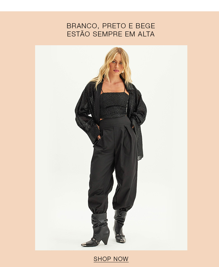 Baixe o APP