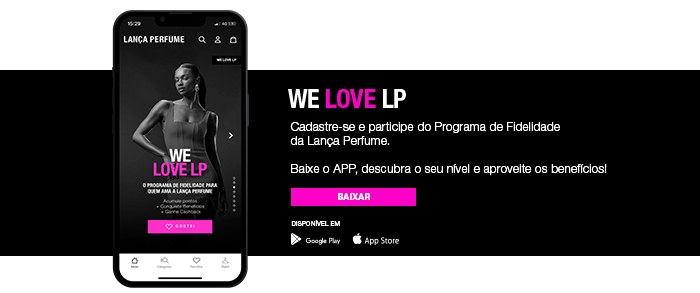 Baixe o APP